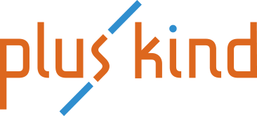 plus kind