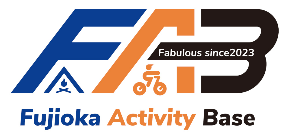 自転車用ダートコース&フリースタイルパーク併設キャンプ場事業